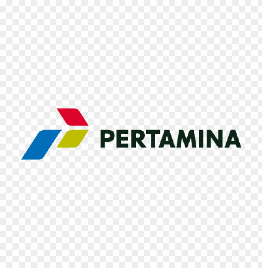 Pertamina